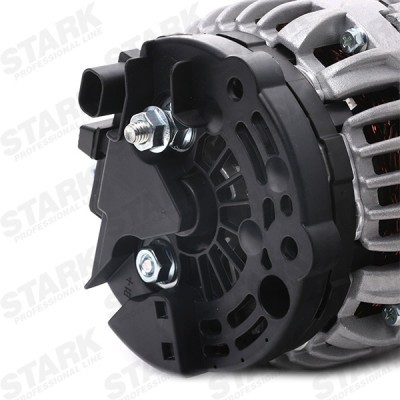 Alternator Stark SKGN-0320189 SKGN-0320189 - photo 6