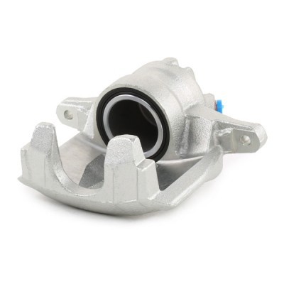 Brake Caliper RIDEX 78B0640 78B0640 - photo 3