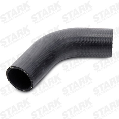 Charger Air Hose Stark SKCHI-2030161 SKCHI-2030161 - photo 3