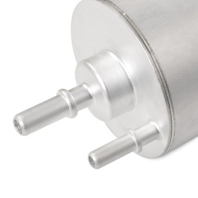 Fuel Filter RIDEX 9F0165 9F0165 - photo 8