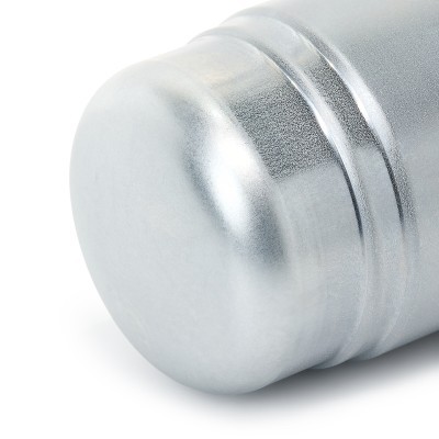 Fuel Filter RIDEX 9F0067P 9F0067P - photo 5