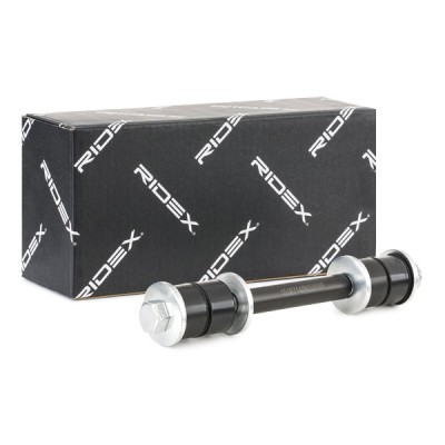 Stabilizer Link RIDEX 3229S0383 3229S0383 - photo 2