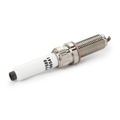 Spark Plug RIDEX 686S0391 686S0391 - photo 3