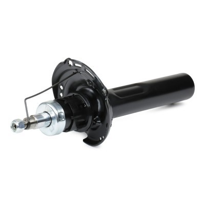 Shock Absorber RIDEX 854S1409 854S1409 - photo 3