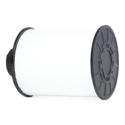 Fuel Filter RIDEX 9F0006 9F0006 - photo 4