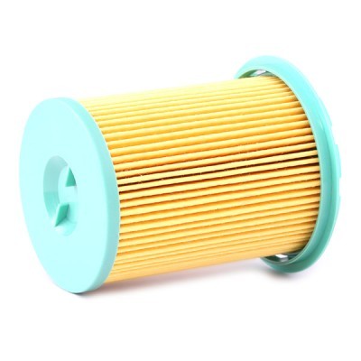 Fuel Filter RIDEX 9F0124 9F0124 - photo 4