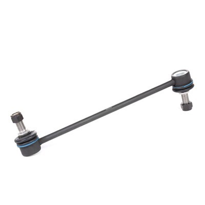 Stabilizer Link RIDEX 3229S0343 3229S0343 - photo 5