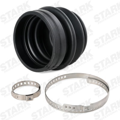 Joint Kit, Drive Shaft Stark SKJK-0200176 SKJK-0200176 - photo 5