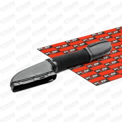 Air intake hose Stark SKIHA-3280075 SKIHA-3280075 - photo 2