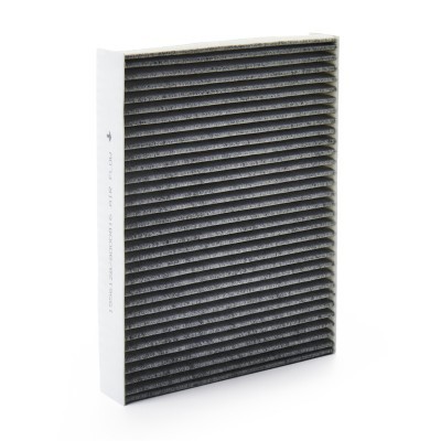 Cabin Air Filter RIDEX 424I0212 424I0212 - photo 4