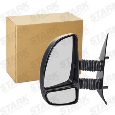 Wing Mirror Stark SKOM-1040023 SKOM-1040023 - photo 2
