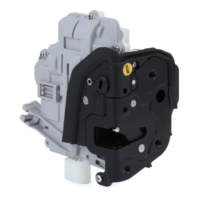 Door Lock RIDEX 1361D0115 1361D0115 - photo 4