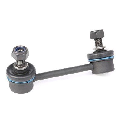 Stabilizer Link RIDEX 3229S0179 3229S0179 - photo 3
