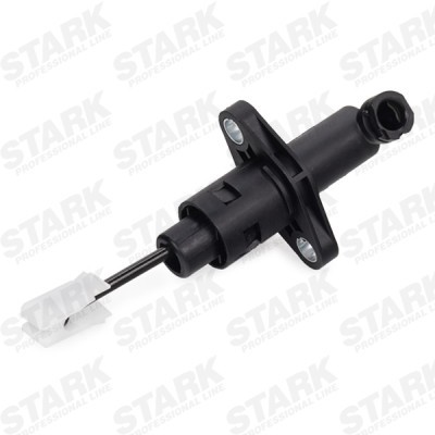 Clutch Master Cylinders Stark SKMCC-0580026 SKMCC-0580026 - photo 4