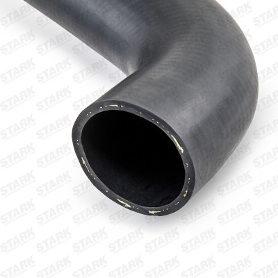 Charger Air Hose Stark SKCHI-2030431 SKCHI-2030431 - photo 5