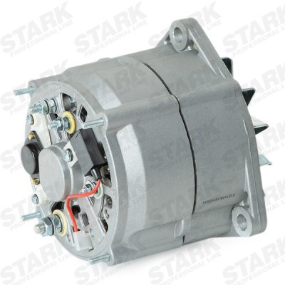 Alternator Stark SKGN-03221483 SKGN-03221483 - photo 4