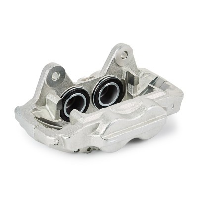 Brake Caliper RIDEX 78B0032 78B0032 - photo 5