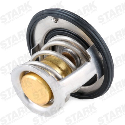 Thermostat, Coolant Stark SKTC-0560064 SKTC-0560064 - photo 4