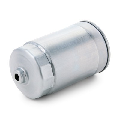 Fuel Filter RIDEX 9F0667 9F0667 - photo 4