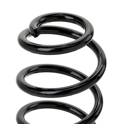 Suspension Spring RIDEX 188C0424 188C0424 - photo 7