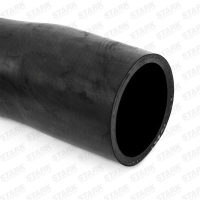 Charger Air Hose Stark SKCHI-2030032 SKCHI-2030032 - photo 6