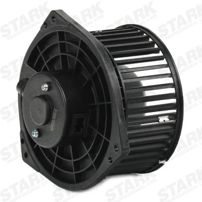 Interior Blower Stark SKIB-0310215 SKIB-0310215 - photo 4