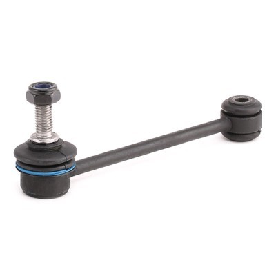 Stabilizer Link RIDEX 3229S0499 3229S0499 - photo 3