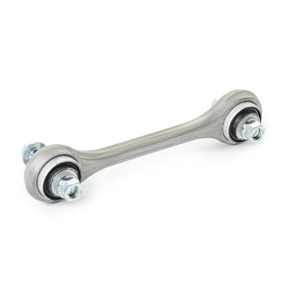 Stabilizer Link RIDEX 3229S0865 3229S0865 - photo 2