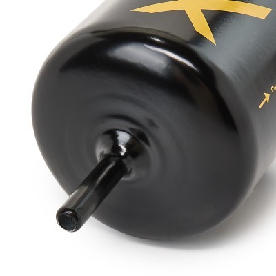Fuel Filter RIDEX 9F0082P 9F0082P - photo 4