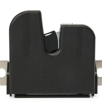 Car boot lock RIDEX 1362T0016 1362T0016 - photo 13