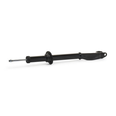Shock Absorber RIDEX 854S18323 854S18323 - photo 2