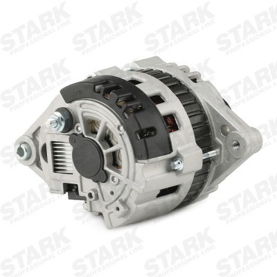 Alternator Stark SKGN-0321212 SKGN-0321212 - photo 4