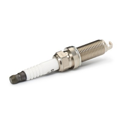 Spark Plug RIDEX 686S0234 686S0234 - photo 3