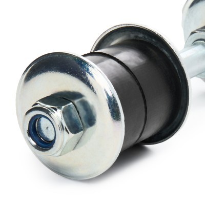 Stabilizer Link RIDEX 3229S0571 3229S0571 - photo 3