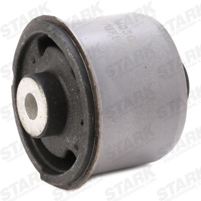 Axle Beam Bushing Stark SKMAB-3350076 SKMAB-3350076 - photo 3