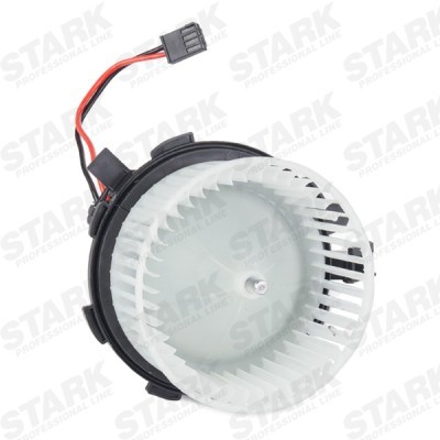 Interior Blower Stark SKIB-0310276 SKIB-0310276 - photo 5