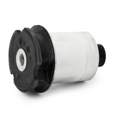 Axle Beam Bushing RIDEX 1080M0129 1080M0129 - photo 2