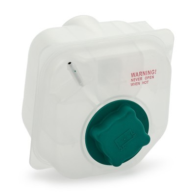 Expansion Tank, Coolant RIDEX 397E0309 397E0309 - photo 3