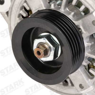 Alternator Stark SKGN-03221473 SKGN-03221473 - photo 6