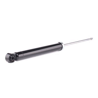 Shock Absorber RIDEX 854S0923 854S0923 - photo 4