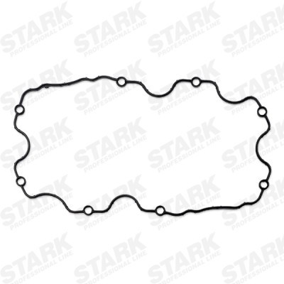Cylinder Head Cover Gasket Stark SKGRC-0480115 SKGRC-0480115 - photo 4