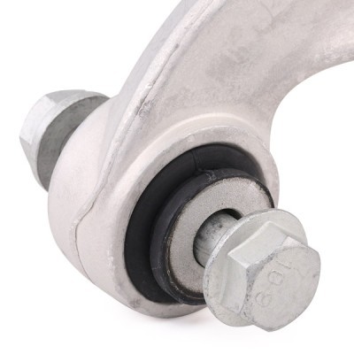 Stabilizer Link RIDEX 3229S0063 3229S0063 - photo 5