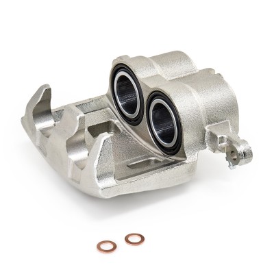 Brake Caliper RIDEX 78B0173 78B0173 - photo 4