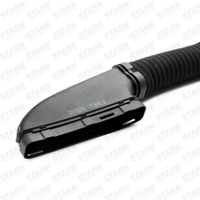 Air intake hose Stark SKIHA-3280075 SKIHA-3280075 - photo 5
