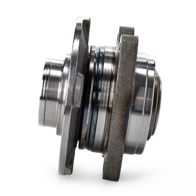 Wheel Bearing RIDEX 654W0297 654W0297 - photo 7