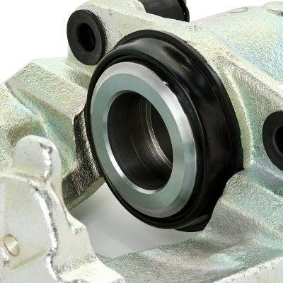 Brake Caliper RIDEX 78B0559R 78B0559R - photo 5
