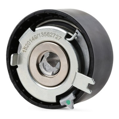 Timing Belt Tensioner RIDEX 308T0114 308T0114 - photo 3