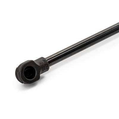 Gas Spring, boot-/cargo area RIDEX 219G0363 219G0363 - photo 10