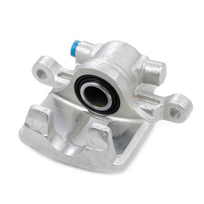 Brake Caliper RIDEX 78B0321 78B0321 - photo 2