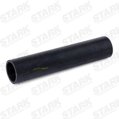 Charger Air Hose Stark SKCHI-2030305 SKCHI-2030305 - photo 3
